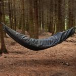 Snugpak Hammock Cocoon - Insulated Camping Cover