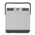 Hi-Gear 28L Electric Cooler for Camping & Festivals