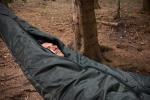 Snugpak Hammock Cocoon - Insulated Camping Cover