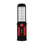 Wolfteeth LED Magnetic Work Light and Flashlight