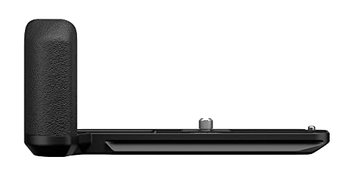 MHG-XT5 Metal Hand Grip by FUJIFILM