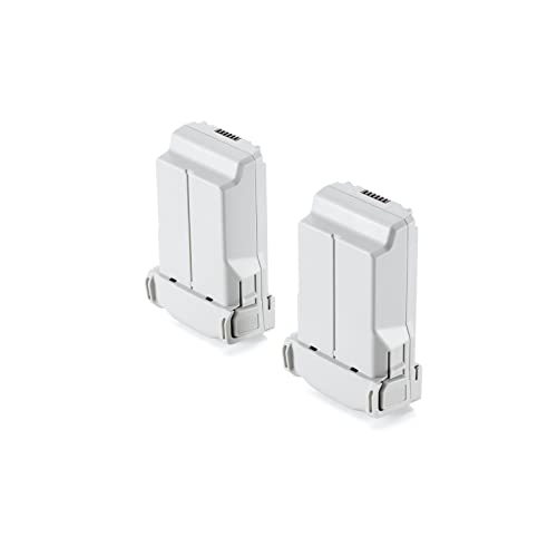 DJI Mini 3 Pro Intelligent Flight Battery Plus by DJI