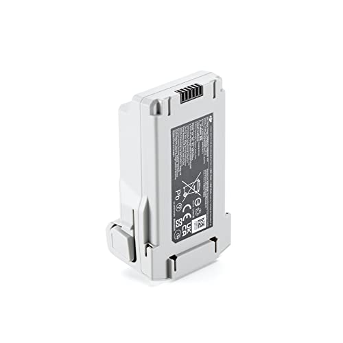 DJI Mini 3 Pro Intelligent Flight Battery Plus by DJI