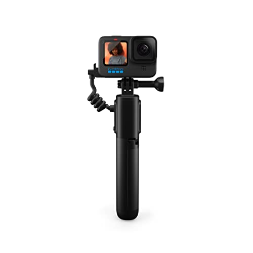 GoPro Volta - Official GoPro Accessory from GoPro