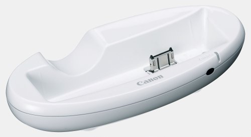 Canon CS-DC1 Camera Station for PowerShot SD30 from Canon