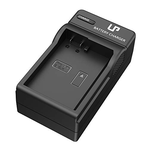 LP EN-EL14 EN EL14a Battery Charger, Charger Compatible with Nikon D3500, D5600, D3300, D5100, D5500, D3100, D3200, D5200, D5300, D3400, DF, Coolpix P7000, P7100, P7700, P7800 Cameras & More from Shenzhen Number King Tech Co., Ltd.