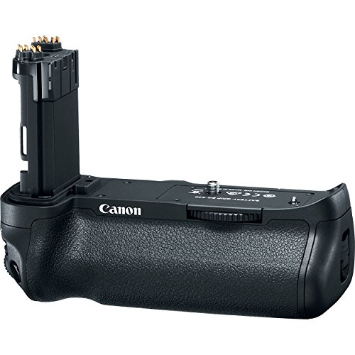 Canon Battery Grip BG-E20 by Canon