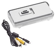 Kodak Dock Adapter Kit D-26 for Kodak Printer/Camera Dock (Series 3) by Kodak