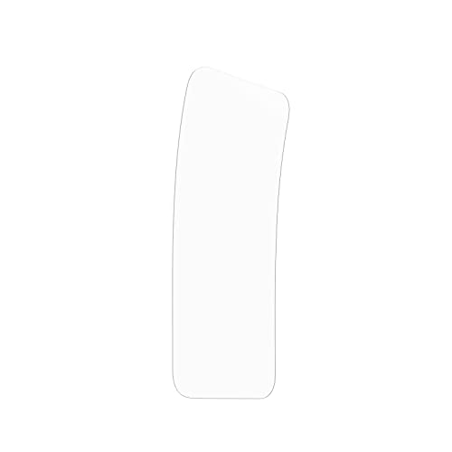 OtterBox ALPHA FLEX SERIES ANTIMICROBIAL Screen Protector for iPhone 14 Pro Max (ONLY) by OtterBox