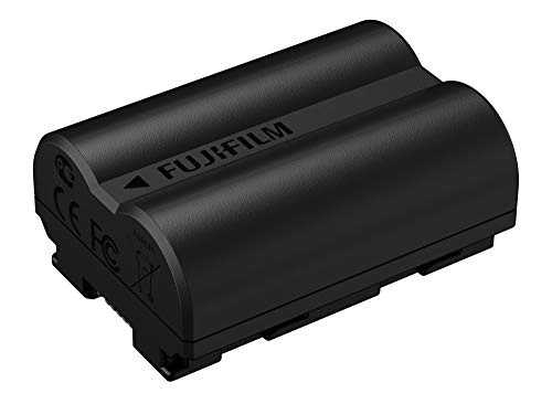 Fujifilm NP-W235 Rechargeable Li-Ion Battery from Fujifilm