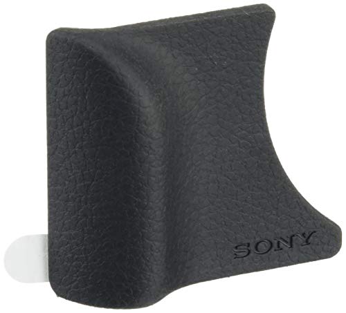 Sony AGR2 Attachment Grip (Black) by Sony