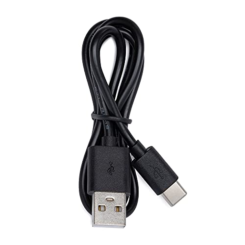 Sony NP-FZ100 Z-Series Rechargeable Battery Pack (for a9 and a7rIII Cameras) with Dual Charger - Great Replacement Accessory for Compatible Digital Cameras (2 Items) from Sony