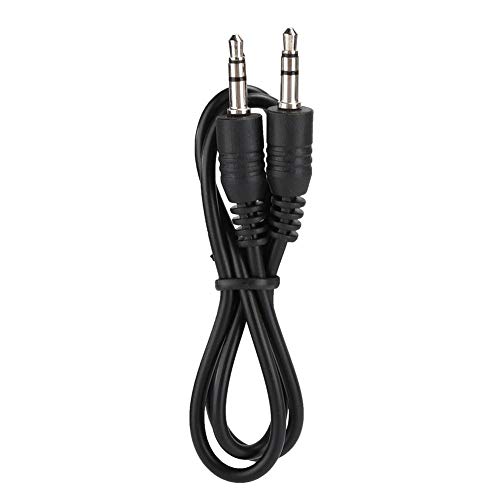 VGA to HDMI VGA Converter, HD Automatic Detection Video Converter Cable Plug and Play Adapter for Computer Projector Notebooks from Sutinna