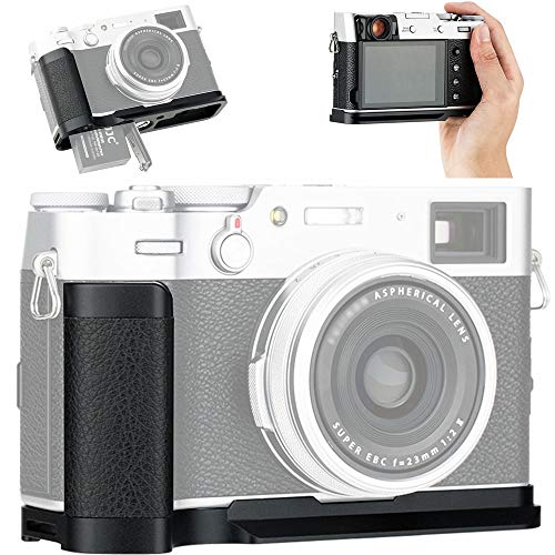 Digital Camera Docking Stations
