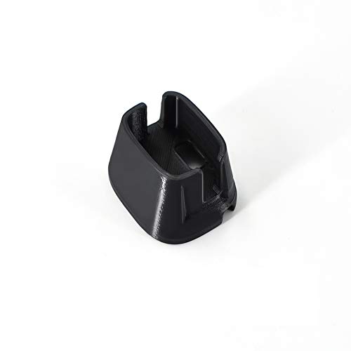 Meijunter Fixed Mount Holder for Fimi Palm - Desktop Base Stand Portable Storage Charging from Huizhou City Junsi Electronics Co., Ltd.