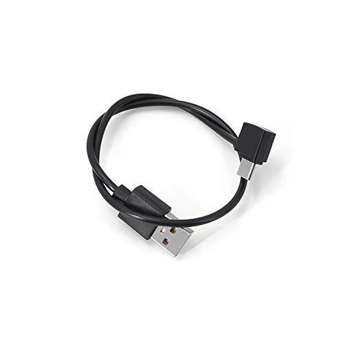 Meijunter Fixed Mount Holder for Fimi Palm - Desktop Base Stand Portable Storage Charging from Huizhou City Junsi Electronics Co., Ltd.