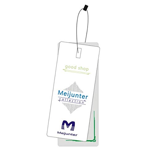 Meijunter Fixed Mount Holder for Fimi Palm - Desktop Base Stand Portable Storage Charging from Huizhou City Junsi Electronics Co., Ltd.