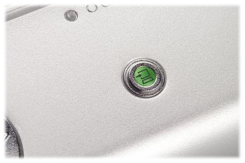 Kodak Easyshare Printer Dock (Series 3) (Discontinued by Manufacturer) by Kodak