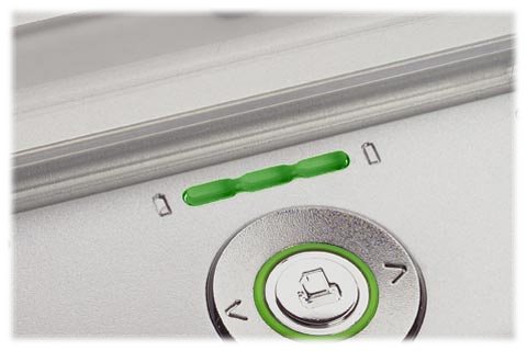 Kodak Easyshare Printer Dock (Series 3) (Discontinued by Manufacturer) by Kodak