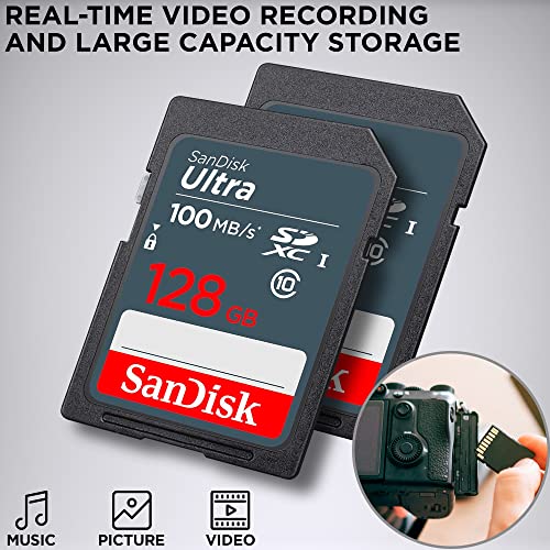 Sigma 150-600mm 5-6.3 Contemporary DG OS HSM Lens for Nikon DSLR Cameras + Sigma USB Dock with Altura Photo Complete Accessory and Travel Bundle by Goja