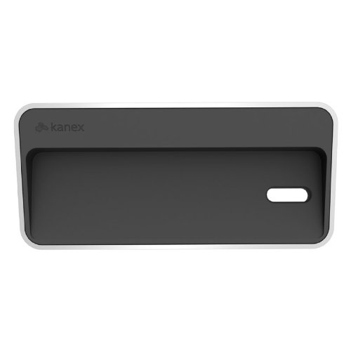 Kanex Docking Station - USB - GigE from Kanex