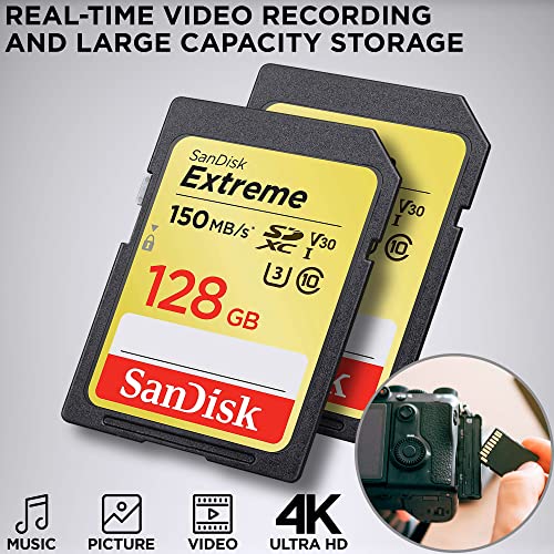 Sigma 150-600mm 5-6.3 Contemporary DG OS HSM Lens for Canon DSLR Cameras + Sigma USB Dock with Altura Photo Complete Accessory and Travel Bundle by Goja