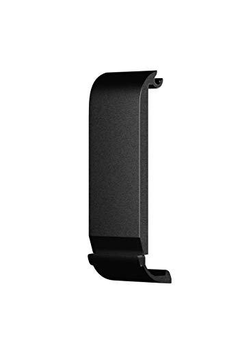 Replacement Door (HERO11 Black/HERO10 Black/HERO9 Black) - Official GoPro Accessory, ADIOD-001 from GoPro Camera