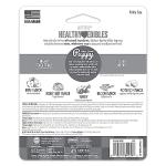 Nylabone Healthy Edibles Puppy Starter Kit, 3 Pack