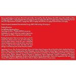 Milk Bone Daily Dental Chews for Dogs 27.5 oz