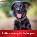 Sulfodene 3-Way Dog Ointment for Pain Relief