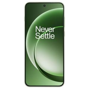 OnePlus 15R Smartphone: 12GB RAM, 256GB Storage