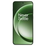 OnePlus 15R Smartphone: 12GB RAM, 256GB Storage