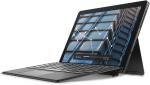Dell Latitude 5290 2-in-1 Touchscreen Laptop