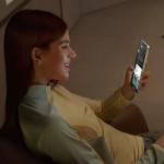 POCO C71 Smartphone, 4GB RAM, 128GB Storage, Black