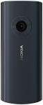 Nokia 110 4G Feature Phone - Blue