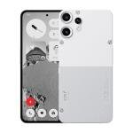 CMF Phone 2 Pro 128GB - Unlocked 5G Mobile