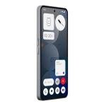 Nothing Phone (3a) Pro 256 GB - 50 MP Cameras