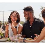 Google Fitbit Sense 2 Smartwatch with GPS