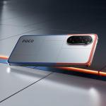 Xiaomi Poco M7 Smartphone 8GB RAM, 256GB Storage