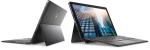 Dell Latitude 5290 2-in-1 Touchscreen Laptop