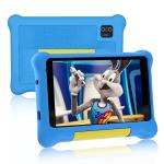 Ainmel 7-Inch Kids Tablet, Android 13, 5GB RAM