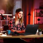 Acer Nitro V15 Gaming Laptop - Intel i7, RTX 5050