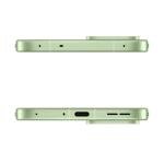 OnePlus 15R Smartphone: 12GB RAM, 256GB Storage