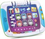 LeapFrog 2-in-1 Touch & Learn Kids Tablet