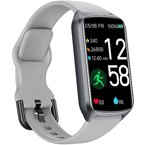 Fitness Trackers
