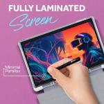 X14 Standalone Drawing Tablet with Stylus Pen