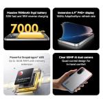 Xiaomi Poco M7 Smartphone 8GB RAM, 256GB Storage