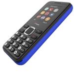 TTfone TT150 Unlocked Dual Sim Bluetooth Phone
