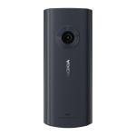 Nokia 110 4G (2024) - Midnight Blue