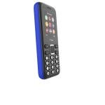 TTfone TT150 Unlocked Dual Sim Bluetooth Phone